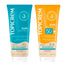 Topicrem Sun Protect SPF50+ Leche Solar + Aftersun Hidratante Pack 200 ml
