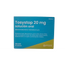 Tosystop 20 Mg Solución Oral, 12 sobres