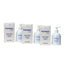 Tractopon, Pack 3 x 300 ml