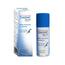 Traumeel Spray Para Golpes Y Lesiones Muscuales , 150 ml