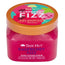 Tree Hut Exfoliante De Azúcar, Frambuesa, Raspberry Fizz , 510 gr