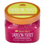 Tree Hut Exfoliante De Azúcar, Fruta De Dragon, Dragon Fruit , 510 gr