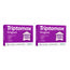 Triptomax Pack 2 x 30 Comprimidos