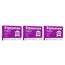 Triptomax Pack 3 x 30 Comprimidos