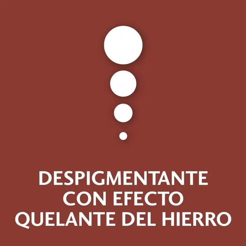 Trofolastin Angiogel Crema Despigmentante 50 ml