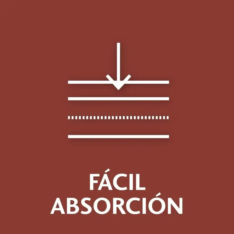 Trofolastin Angiogel Crema Despigmentante 50 ml