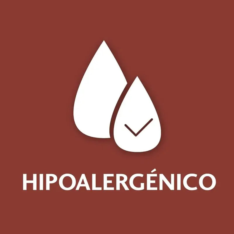 Trofolastin Angiogel Crema Despigmentante 50 ml