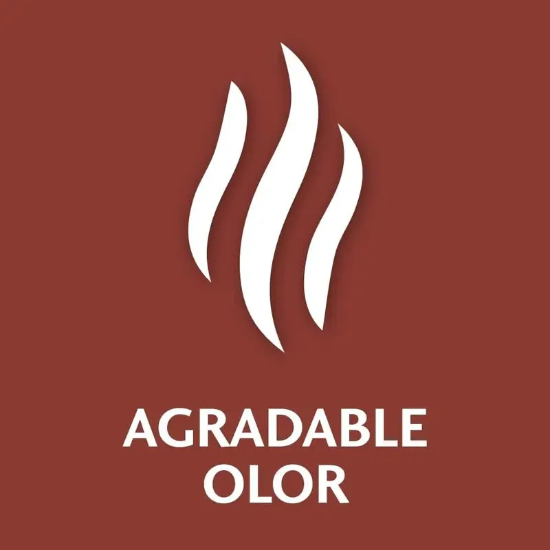 Trofolastin Angiogel Crema Despigmentante 50 ml