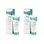 Trofolastin Crema Antiestrías Senos, 2X75 Ml