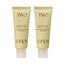 Two Poles Blemish Control Treatment , Pack 2 x 40 ml