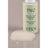 Two Poles Brightening Serum , 30 ml