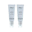 Two Poles Cica Face Cream , Pack 2 x 50 ml