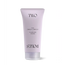 Two Poles Cleansing Cream , 100 ml