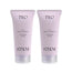 Two Poles Cleansing Cream , Pack 2 x 100 ml