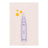 Two Poles Cleansing Oil, 150 ml