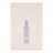 Two Poles Cleansing Oil, 150 ml