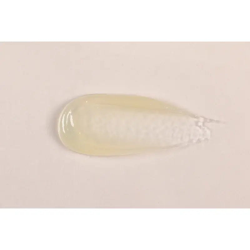 Two Poles Lip Hero Balm - Spf 50 , 11 ml