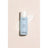 Two Poles Luminous Milk Essence , 80 ml
