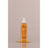 Two Poles Make-Up Melting Cleansing Oil , 190 ml