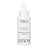 Two Poles Morning Glow Serum , 30 ml