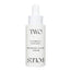 Two Poles Morning Glow Serum , 30 ml