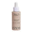 Two Poles Night Serum , 30 ml
