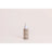 Two Poles Night Serum , 30 ml