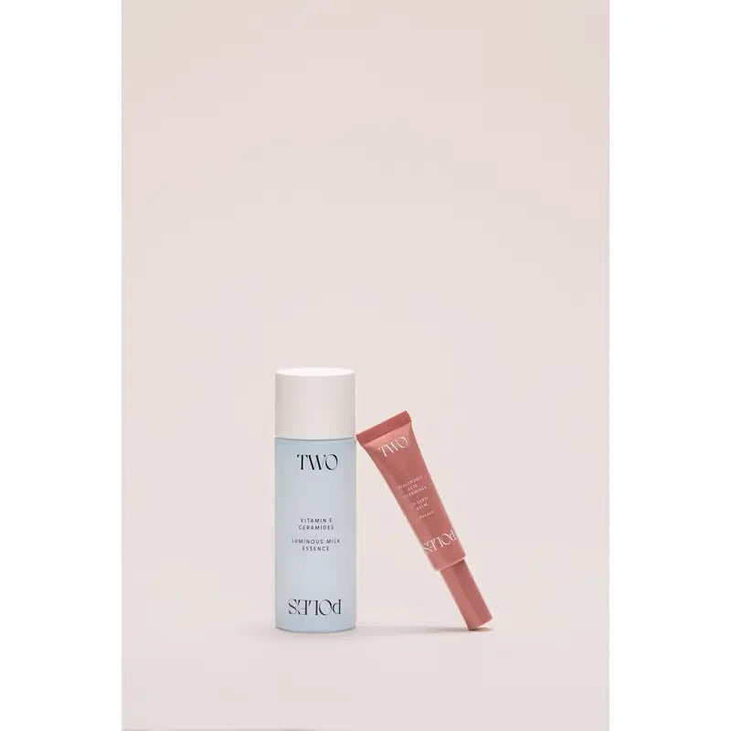 Two Poles Pack Glow Favorites