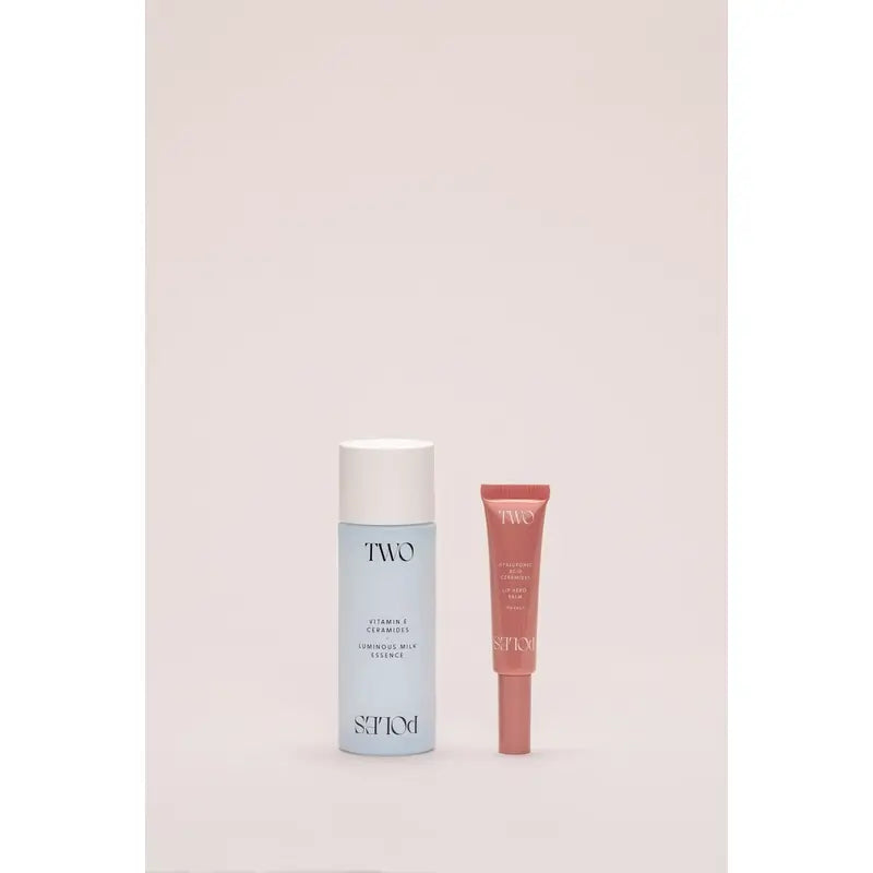 Two Poles Pack Glow Favorites