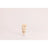 Two Poles The Eyeconic Cream Contorno De Ojos, Pack 2 x 15 Ml
