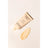 Two Poles The Eyeconic Cream Contorno De Ojos, Pack 2 x 15 Ml