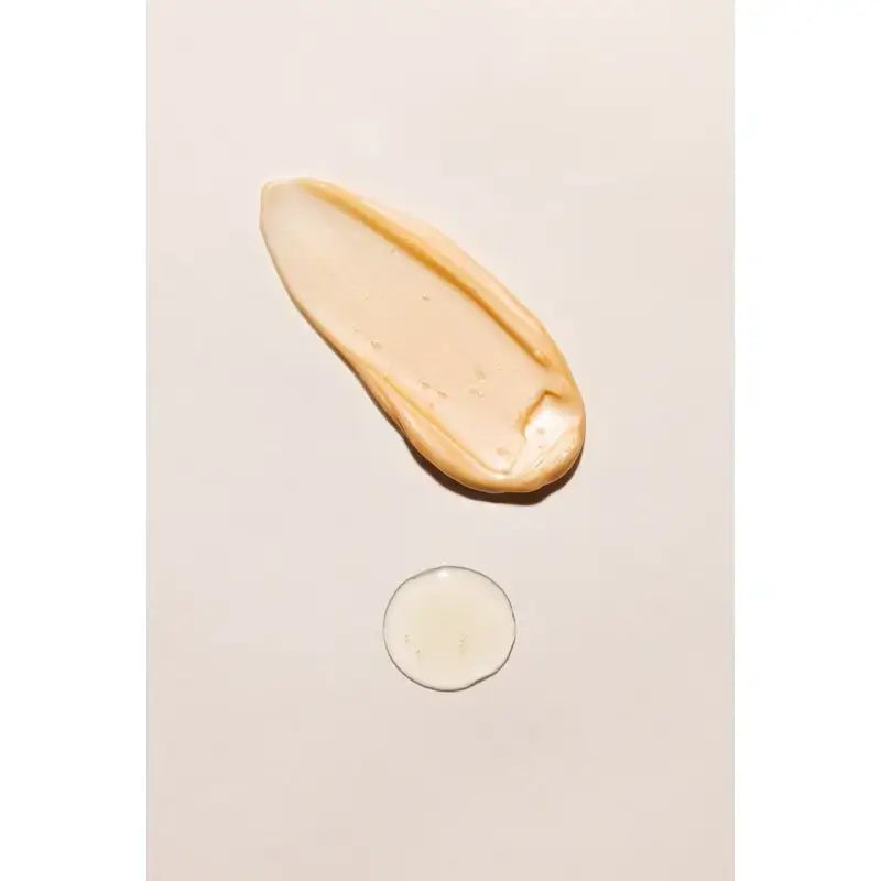 Two Poles The Eyeconic Cream Contorno De Ojos, Pack 2 x 15 Ml