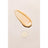 Two Poles The Eyeconic Cream Contorno De Ojos, Pack 2 x 15 Ml