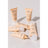 Two Poles The Eyeconic Cream Contorno De Ojos, Pack 2 x 15 Ml