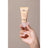 Two Poles The Eyeconic Cream Contorno De Ojos, Pack 2 x 15 Ml