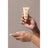 Two Poles The Eyeconic Cream Contorno De Ojos, Pack 2 x 15 Ml