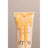 Two Poles The Eyeconic Cream Contorno De Ojos, Pack 2 x 15 Ml
