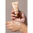 Two Poles The Eyeconic Cream Contorno De Ojos, Pack 2 x 15 Ml