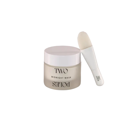 Two Poles The Midnight Mask , 50 ml
