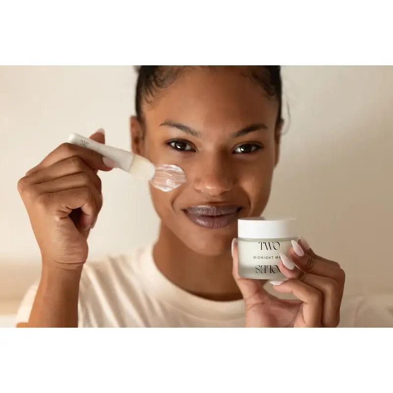 Two Poles The Midnight Mask , 50 ml