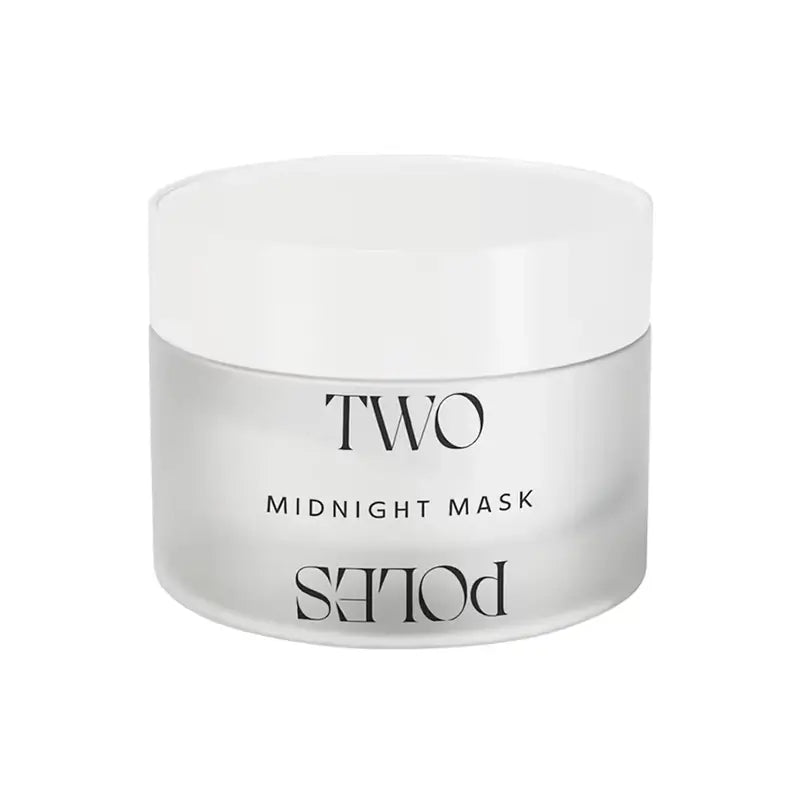 Two Poles The Midnight Mask , 50 ml