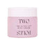 Two Poles The Ultra-Lift Rich Cream 50Ml
