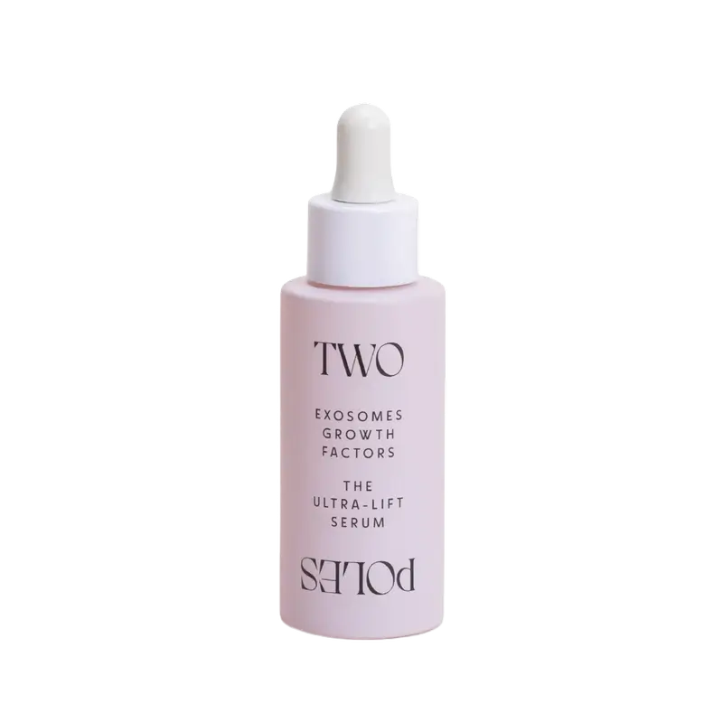 Two Poles The Ultra-Lift Serum , 30 ml