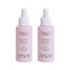 Two Poles The Ultra-Lift Serum , Pack 2 x 30 ml