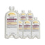 Twocal Twocal Neutro, 8 X 1000 Ml