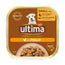 Ultima Comida Húmeda Ud Mini Wet Terrine Chicken Tray Sino Grainle, 150 gr