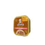 Ultima Comida Húmeda Ud Mini Wet Terrine Salmon Tray Sino Grainle, 150 gr