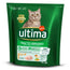 Ultima Pienso Uc Urinary Tracto Urinario, 750 gr
