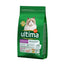 Ultima Pienso Cat Esterilizado Bolas De Pelo, 1,5 kg