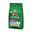 Ultima Pienso Cat Esterilizados Salmon, 1,5 kg